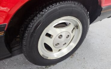 Ford-Mustang-1979-Coupe-25