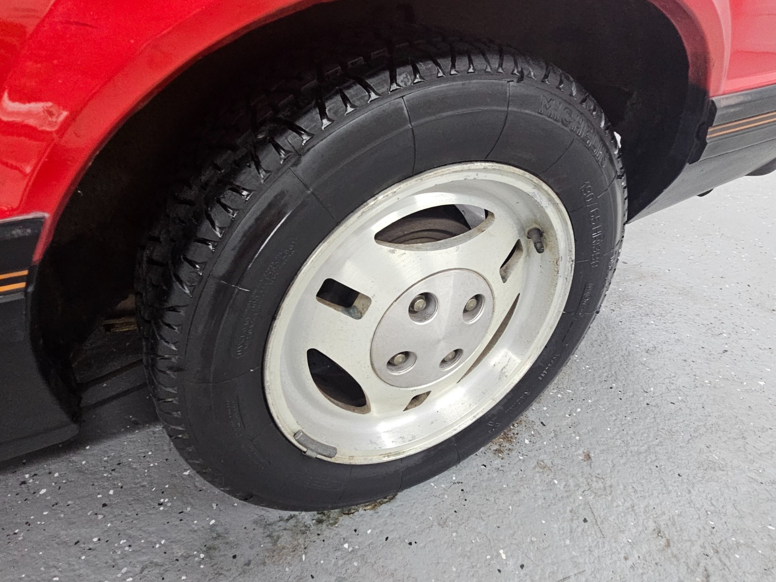 Ford-Mustang-1979-Coupe-25