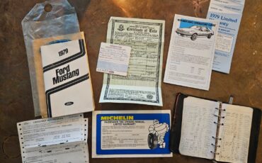 Ford-Mustang-1979-Coupe-26