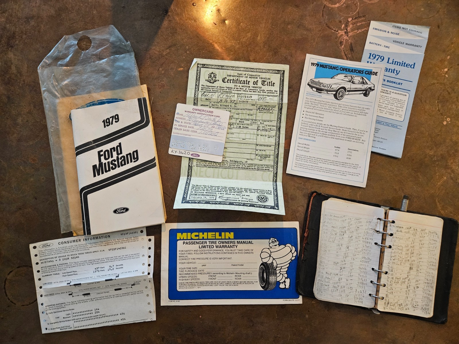 Ford-Mustang-1979-Coupe-26