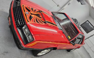 Ford-Mustang-1979-Coupe-27