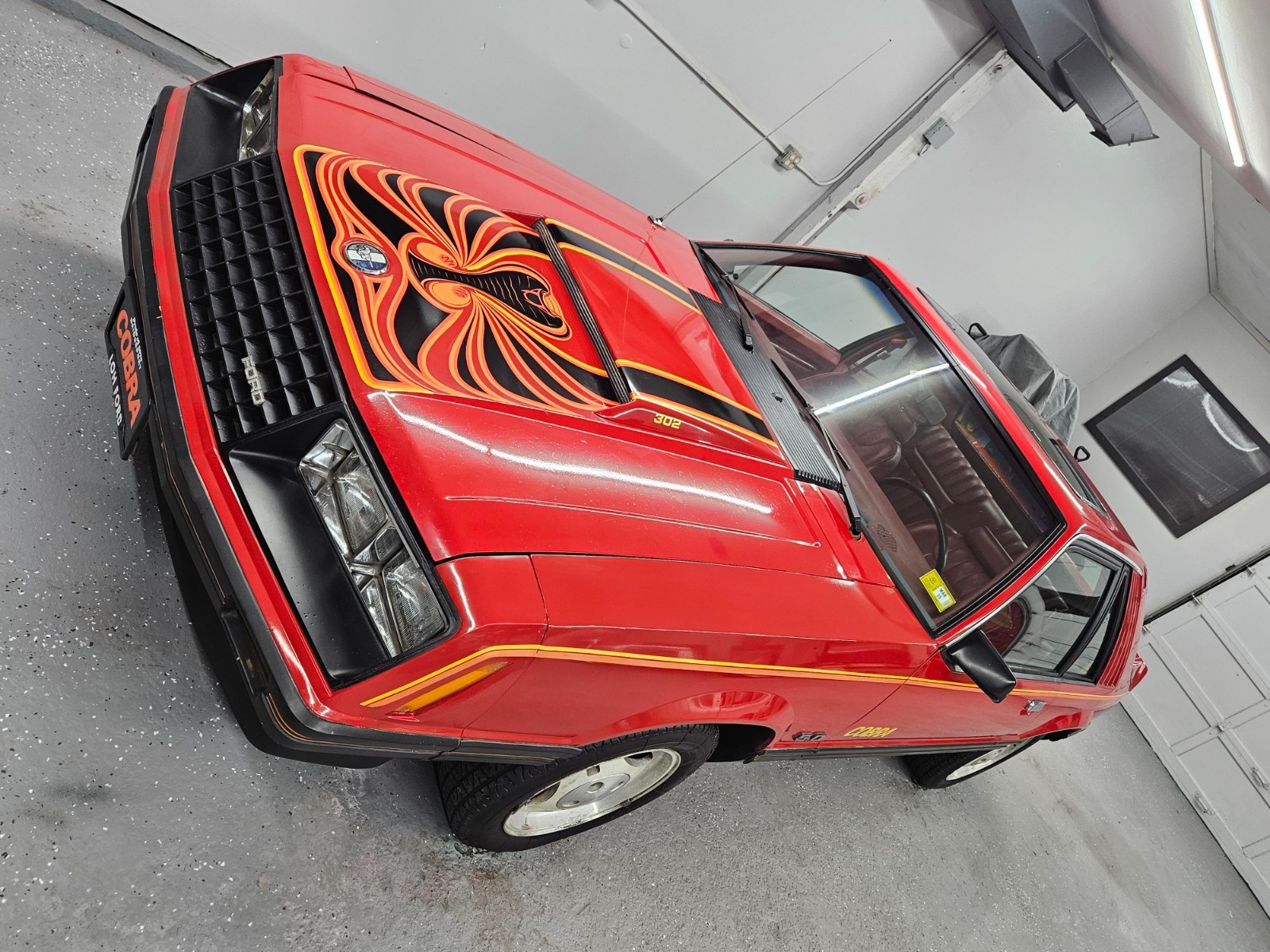 Ford-Mustang-1979-Coupe-27