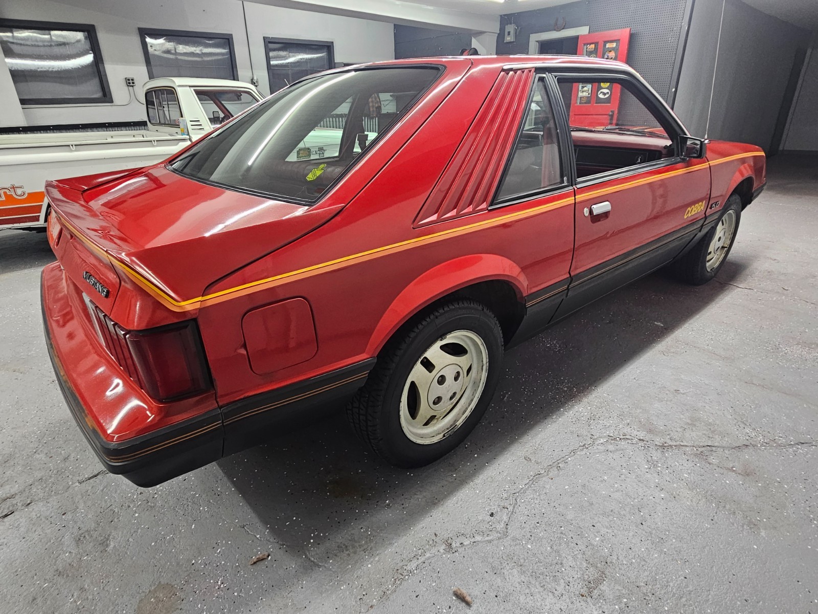 Ford-Mustang-1979-Coupe-28