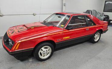 Ford-Mustang-1979-Coupe-29