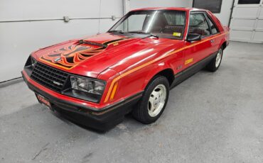 Ford-Mustang-1979-Coupe-3