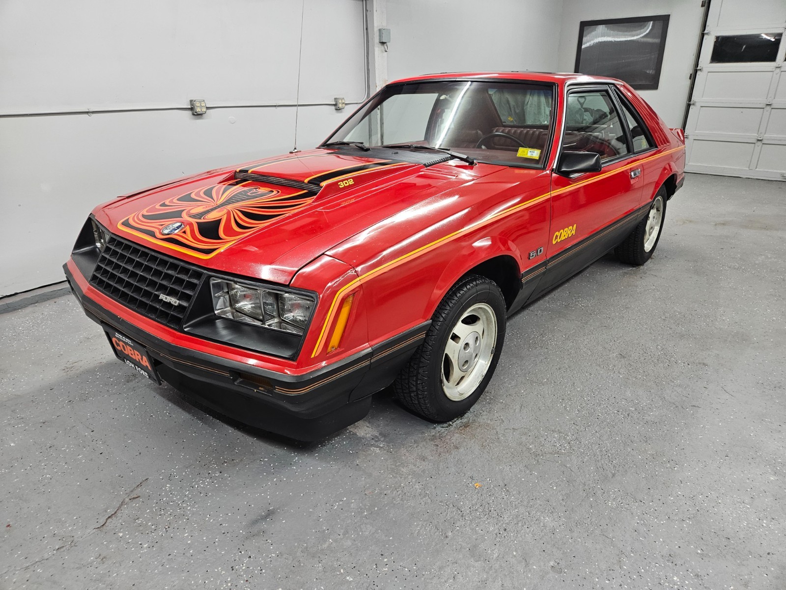 Ford-Mustang-1979-Coupe-3