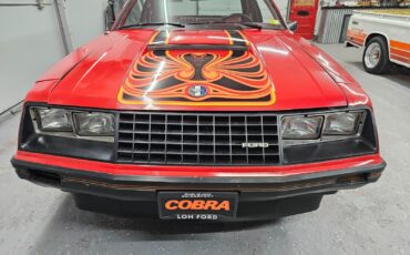 Ford-Mustang-1979-Coupe-4