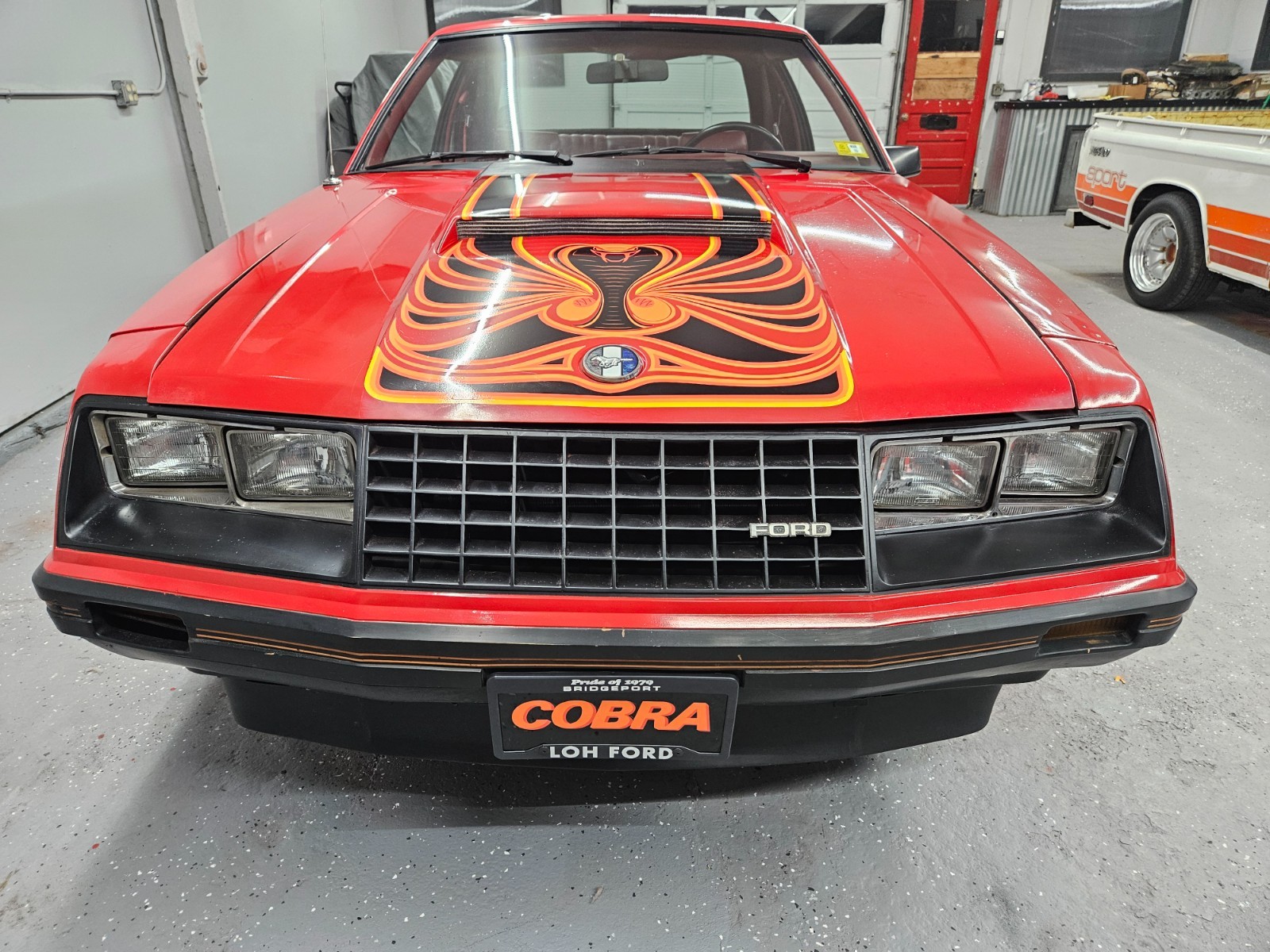 Ford-Mustang-1979-Coupe-4