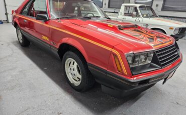 Ford-Mustang-1979-Coupe-5