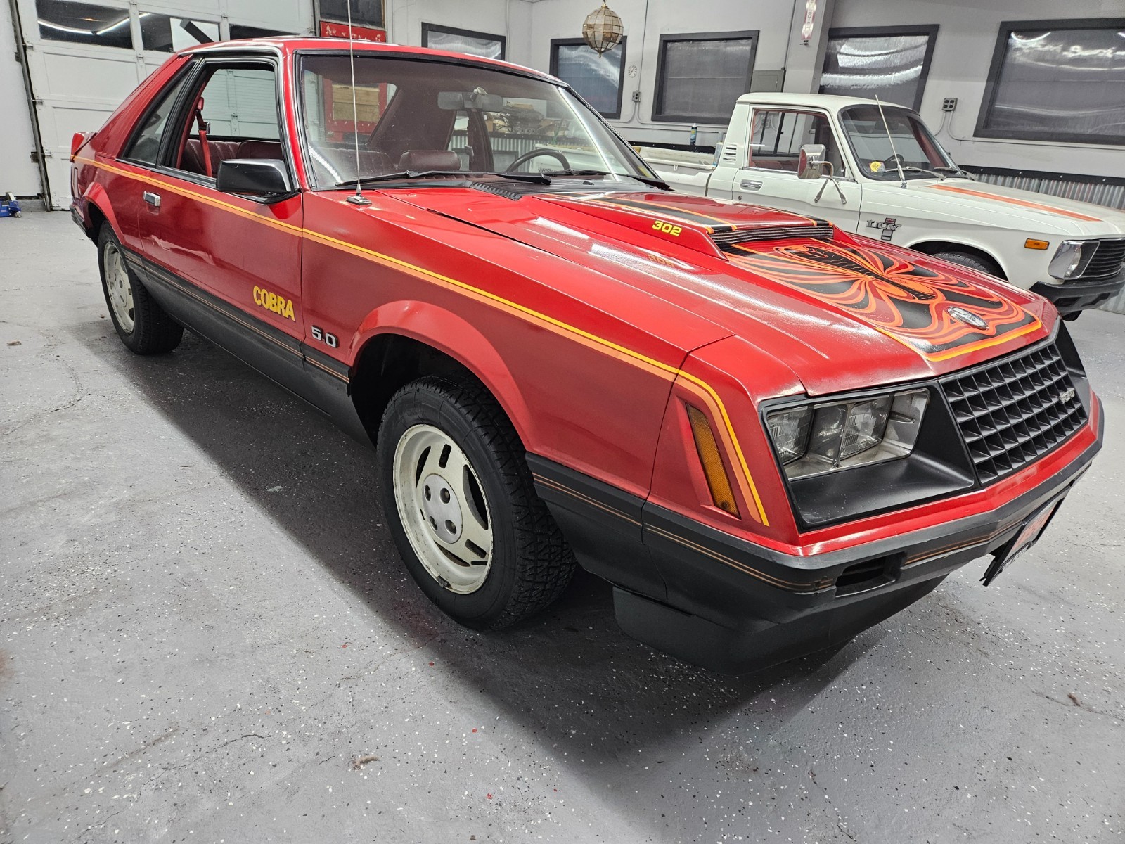 Ford-Mustang-1979-Coupe-5