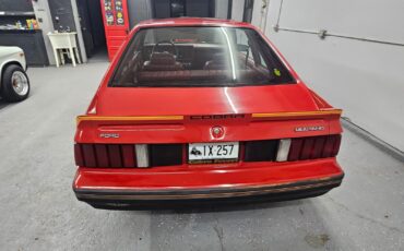 Ford-Mustang-1979-Coupe-6