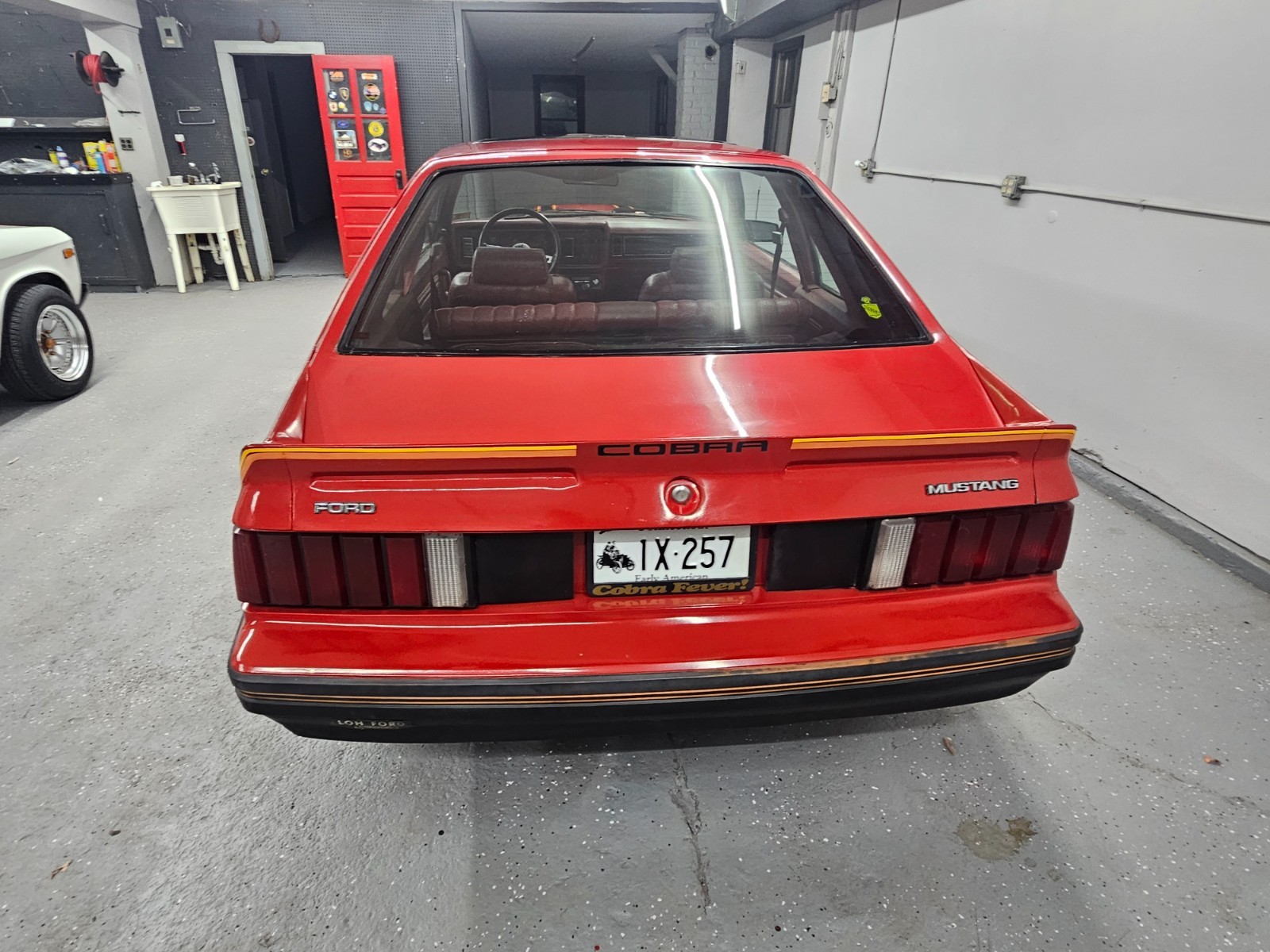 Ford-Mustang-1979-Coupe-6