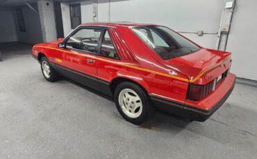 Ford-Mustang-1979-Coupe-7