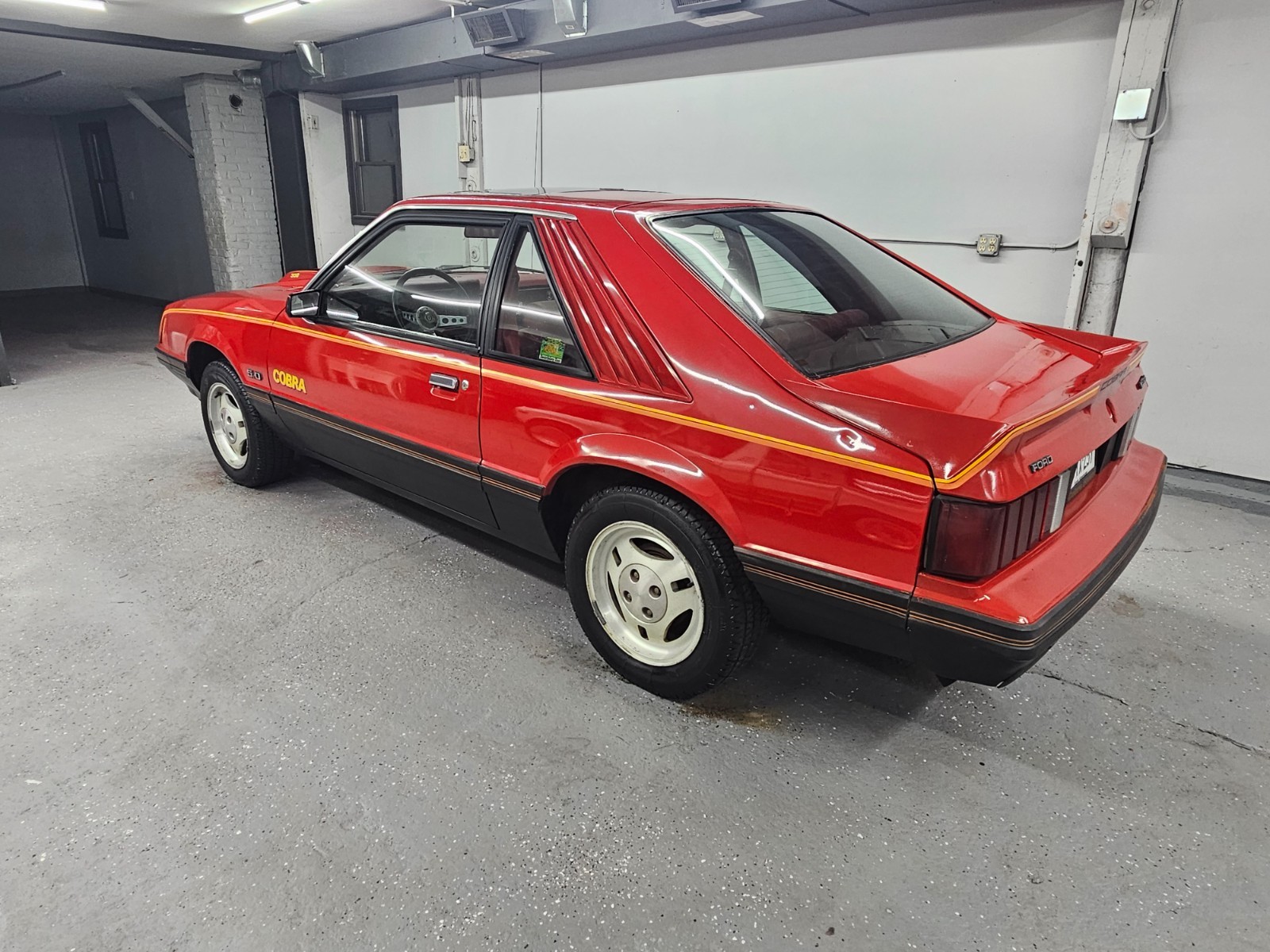 Ford-Mustang-1979-Coupe-7