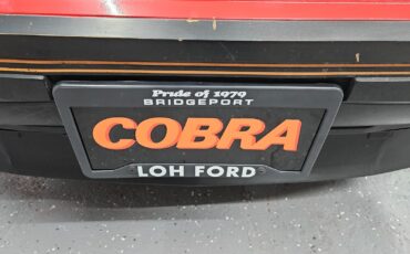 Ford-Mustang-1979-Coupe-8