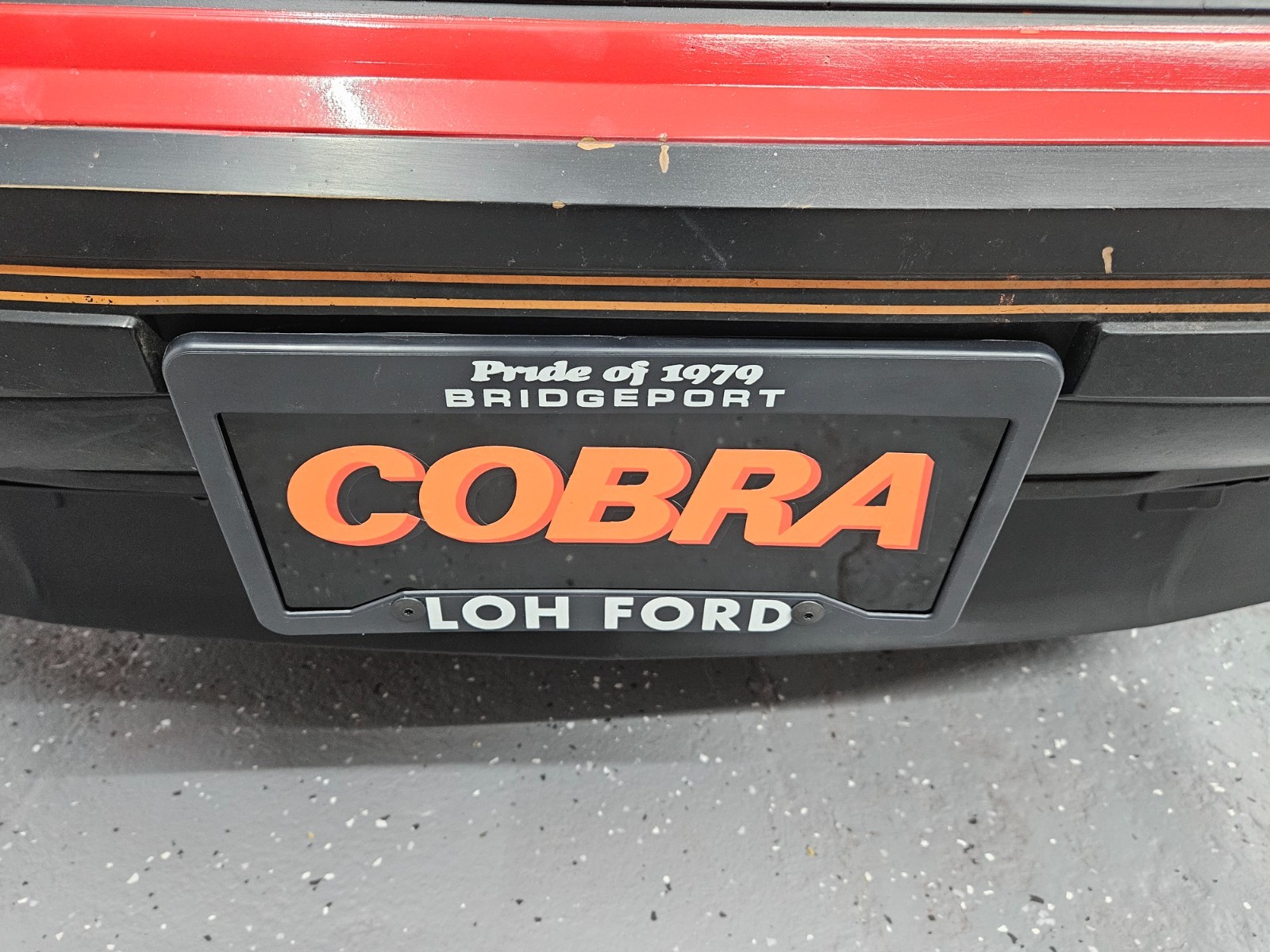 Ford-Mustang-1979-Coupe-8