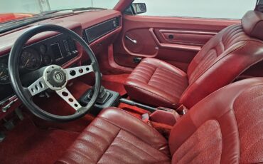 Ford-Mustang-1979-Coupe-9