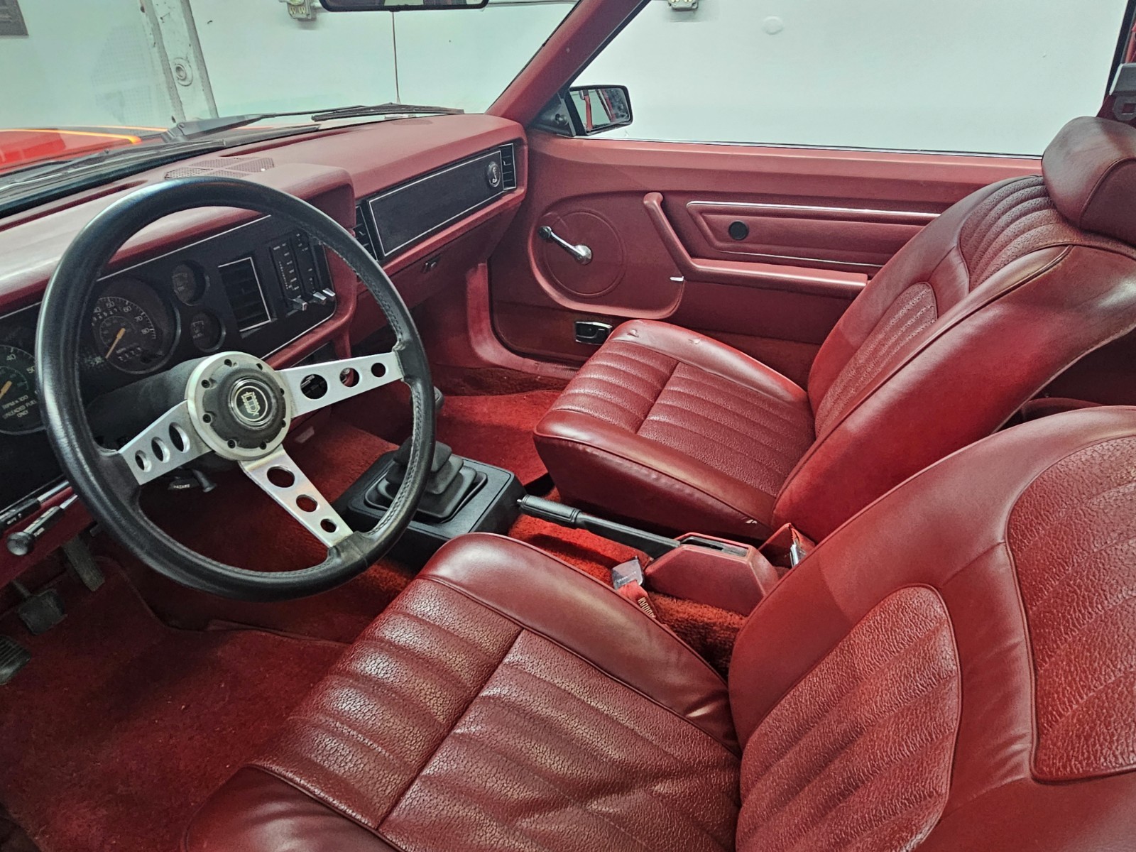 Ford-Mustang-1979-Coupe-9