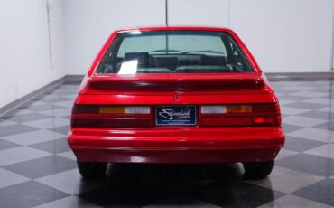 Ford-Mustang-1979-Hatchback-10