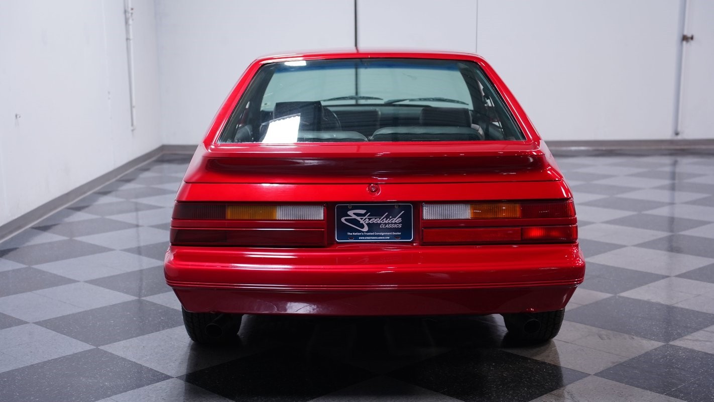 Ford-Mustang-1979-Hatchback-10