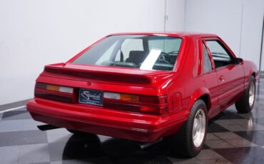 Ford-Mustang-1979-Hatchback-11