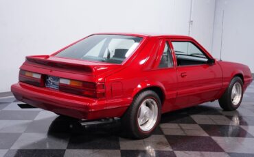 Ford-Mustang-1979-Hatchback-12