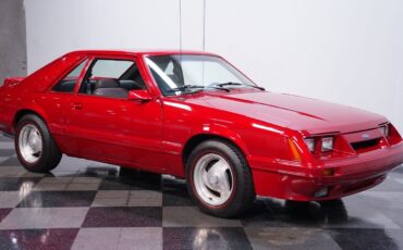Ford-Mustang-1979-Hatchback-14