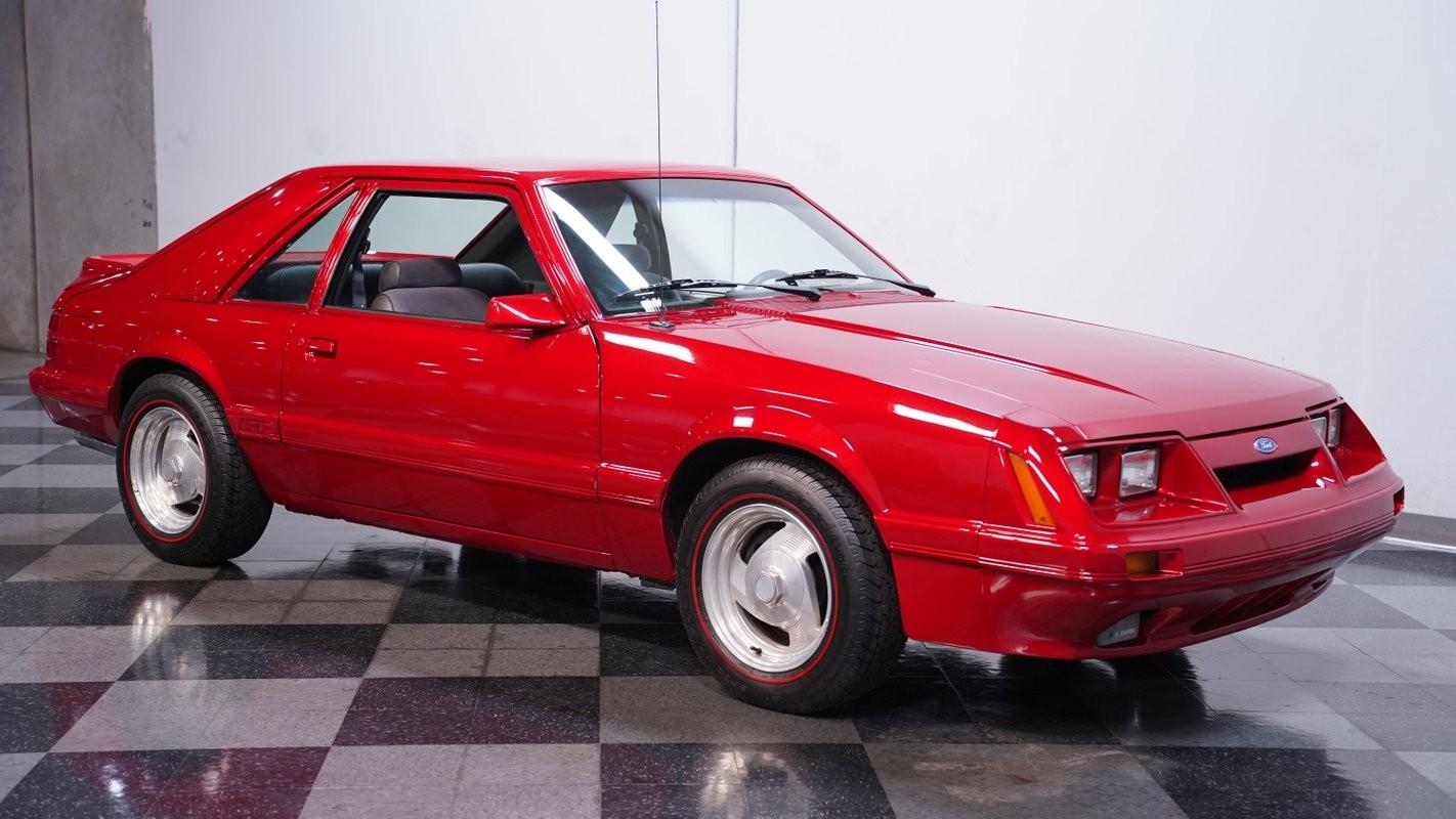 Ford-Mustang-1979-Hatchback-14