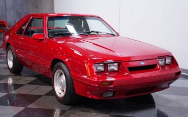 Ford-Mustang-1979-Hatchback-15