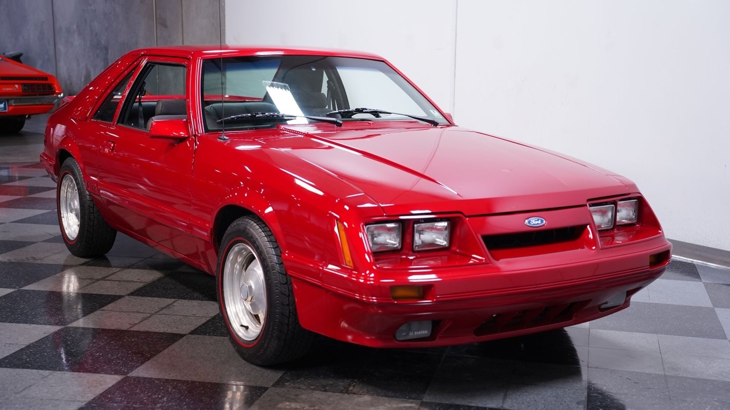 Ford-Mustang-1979-Hatchback-15