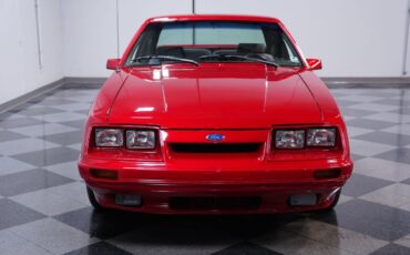 Ford-Mustang-1979-Hatchback-16