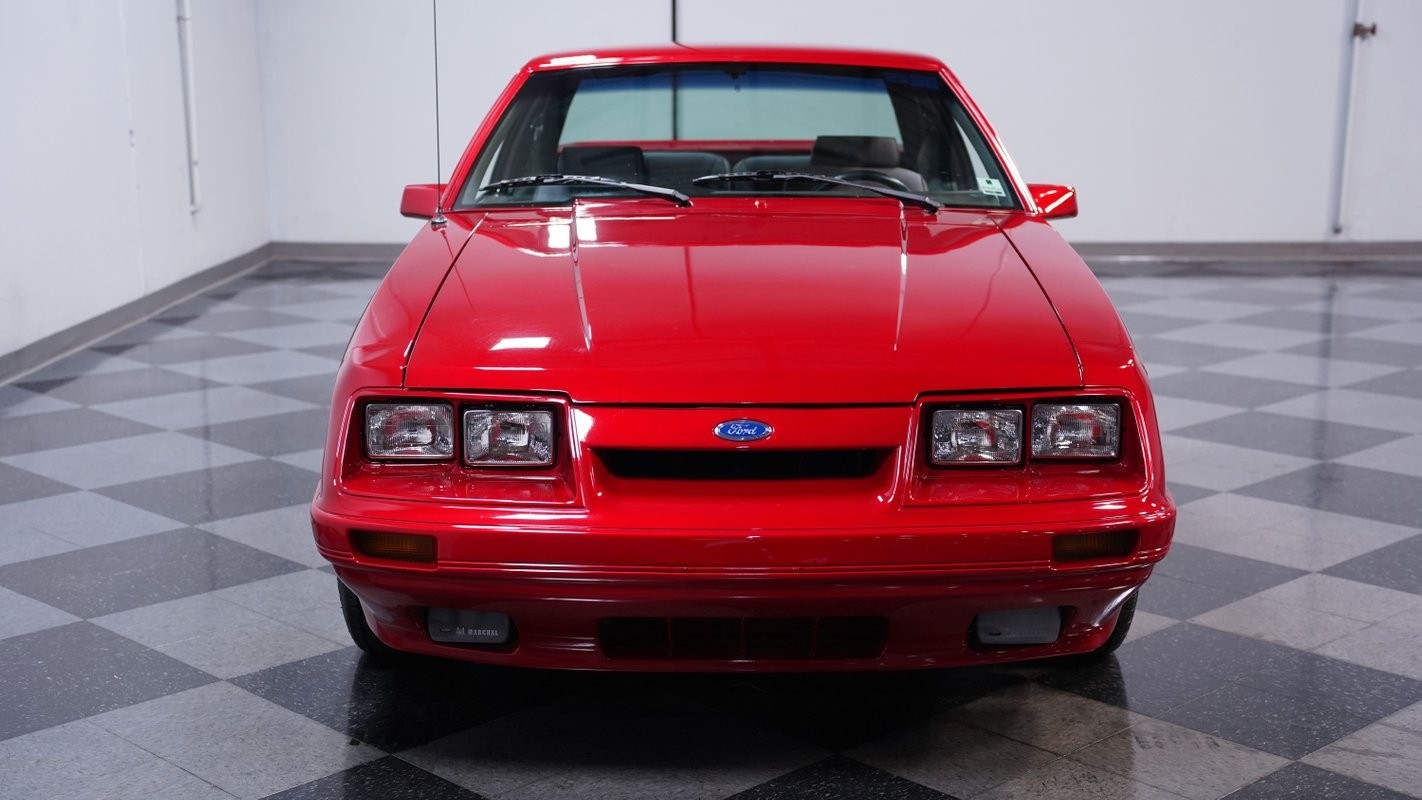 Ford-Mustang-1979-Hatchback-16