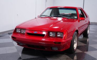 Ford-Mustang-1979-Hatchback-17