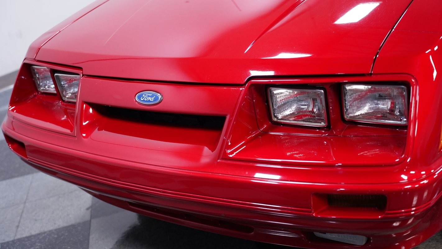 Ford-Mustang-1979-Hatchback-18