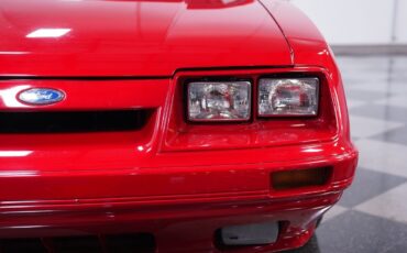 Ford-Mustang-1979-Hatchback-19