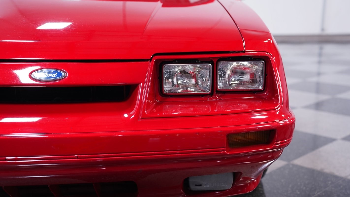 Ford-Mustang-1979-Hatchback-19