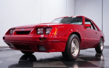 Ford-Mustang-1979-Hatchback-20