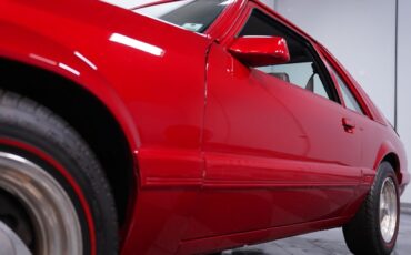 Ford-Mustang-1979-Hatchback-21