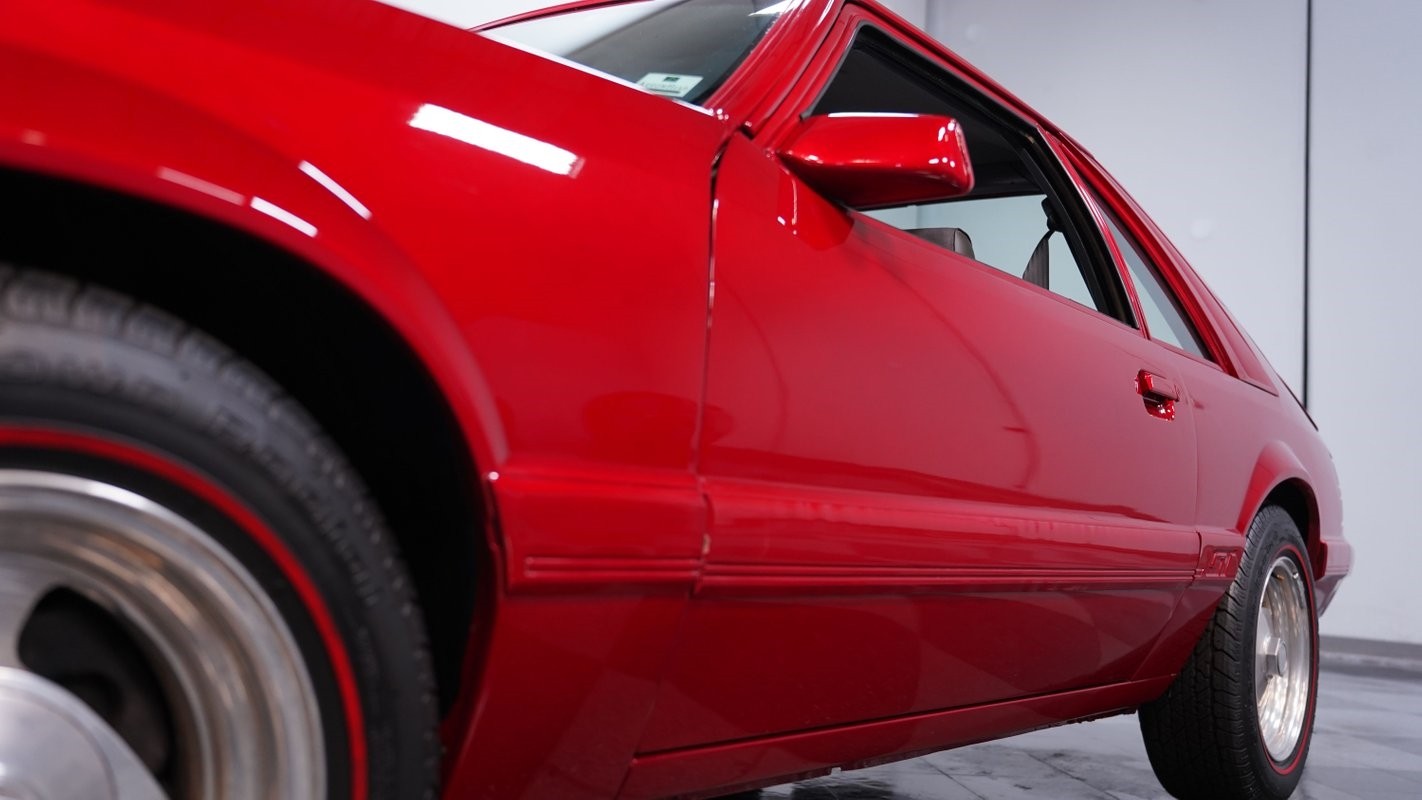 Ford-Mustang-1979-Hatchback-21