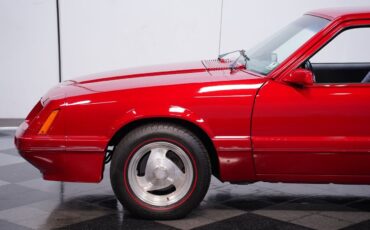 Ford-Mustang-1979-Hatchback-22