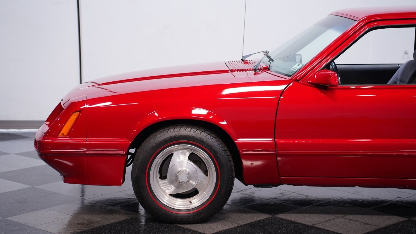 Ford-Mustang-1979-Hatchback-22