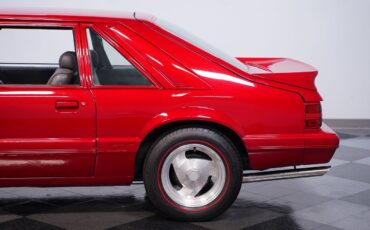 Ford-Mustang-1979-Hatchback-23