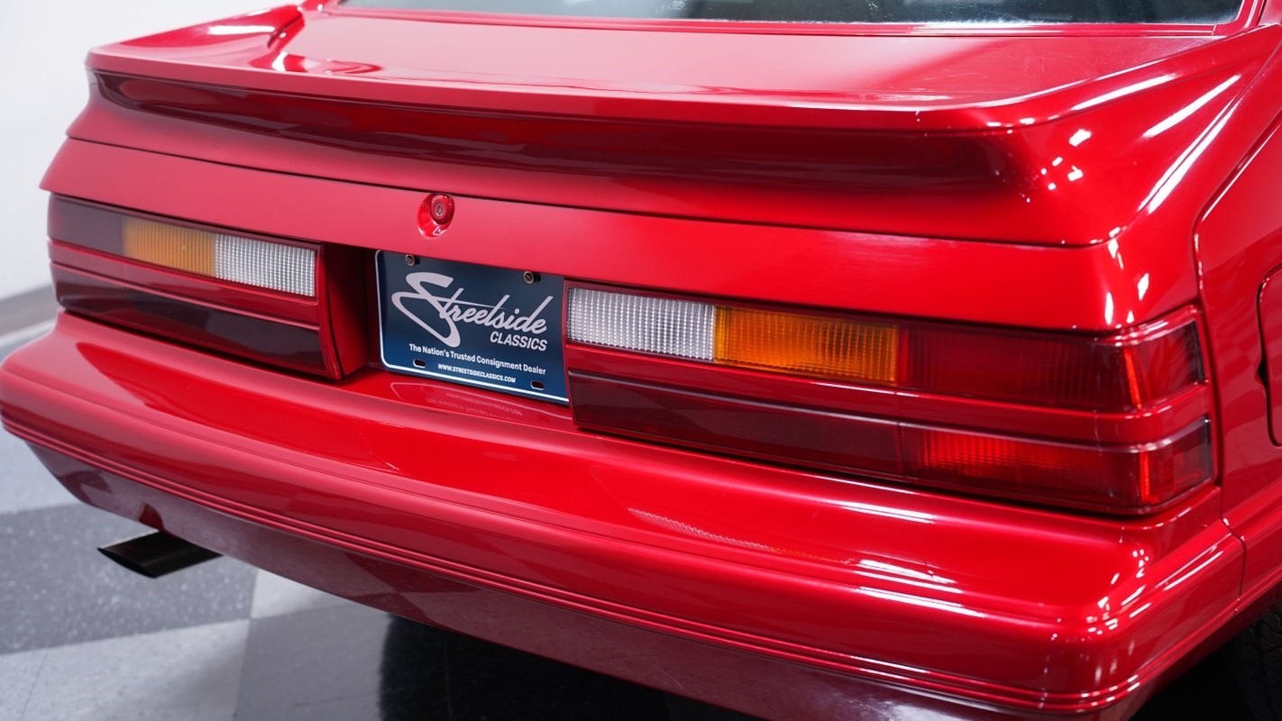 Ford-Mustang-1979-Hatchback-24