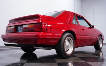 Ford-Mustang-1979-Hatchback-25