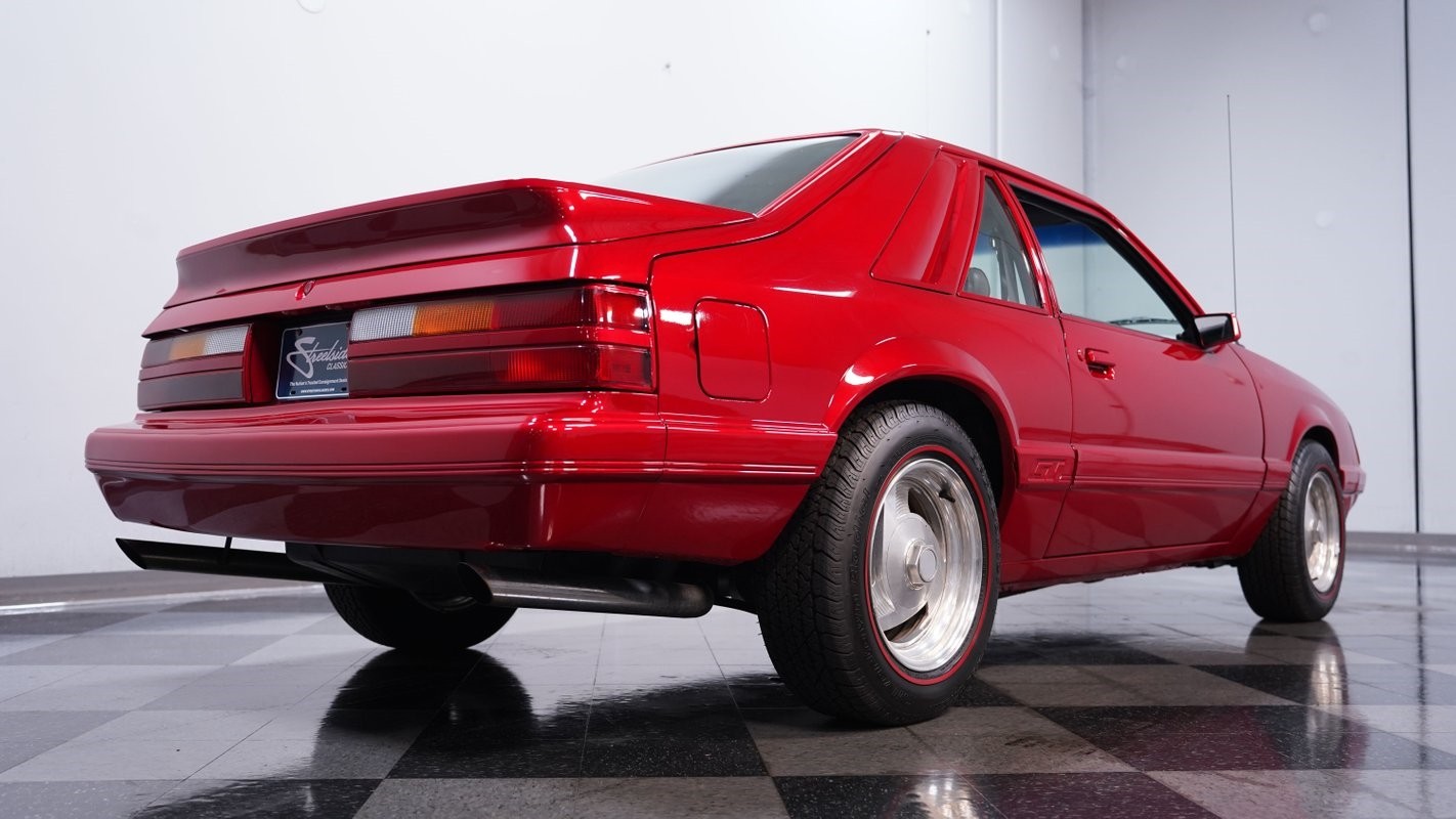 Ford-Mustang-1979-Hatchback-25