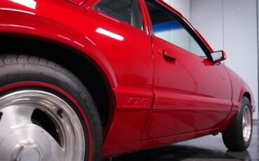 Ford-Mustang-1979-Hatchback-26