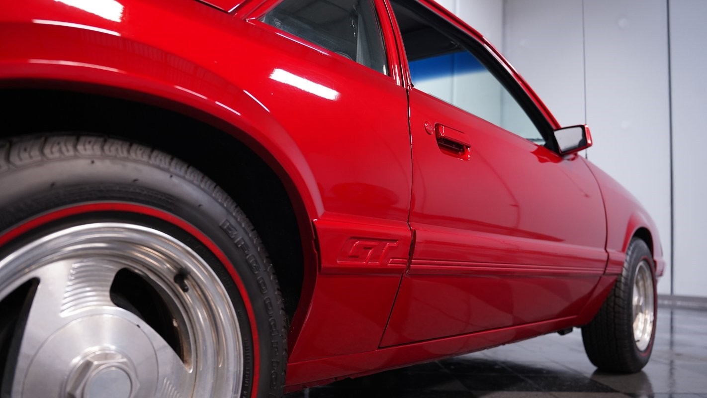 Ford-Mustang-1979-Hatchback-26