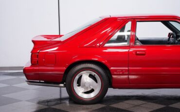 Ford-Mustang-1979-Hatchback-27