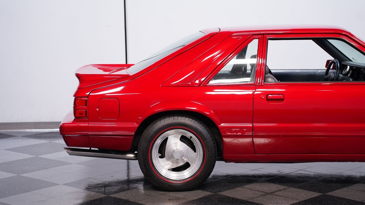 Ford-Mustang-1979-Hatchback-27