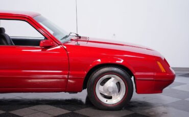 Ford-Mustang-1979-Hatchback-28